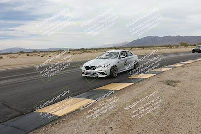 media/Jan-03-2026-SCCA SD (Sat) [[c9b9d14034]]/2-Intermediate Group/Session 3 Turn 6 Inside/